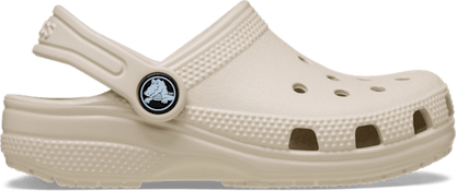 Kleinkind Classic Clog