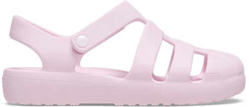 Kleinkind Classic Fisherman Sandale