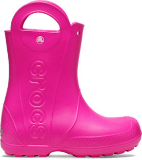 Kleinkind Handle It Rain Stiefel