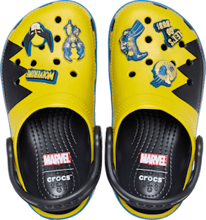 Kleinkind Wolverine Classic Clog