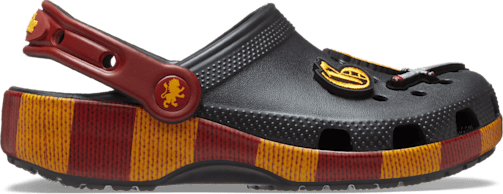 Kleinkinder Harry Potter Gryffindor Classic Clog
