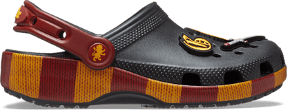 Kleinkinder Harry Potter Gryffindor Classic Clog