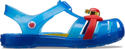 Kleinkinder Snow Weiß Isabella Sandale