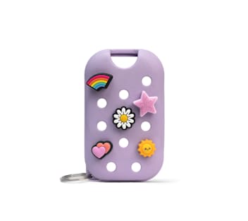 Touchland Hand Mist Etui