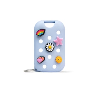 Touchland Hand Mist Etui