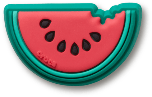Neu Watermelon Bite