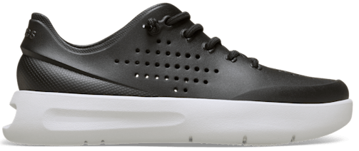 Damen InMotion LiteRide™ Pacer