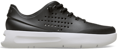 Damen InMotion LiteRide™ Pacer