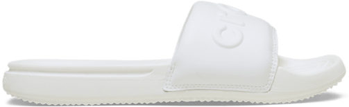 Damen Crocs All Day Pantolette