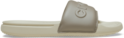 Damen Crocs All Day Pantolette