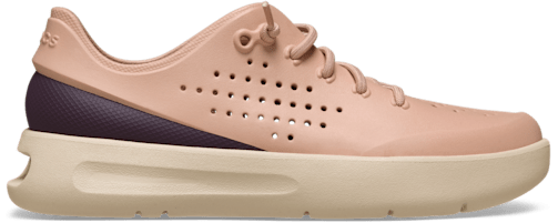 Damen InMotion LiteRide™ Heel Block Pacer
