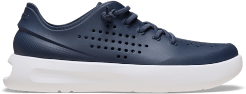 Damen InMotion LiteRide™ Pacer
