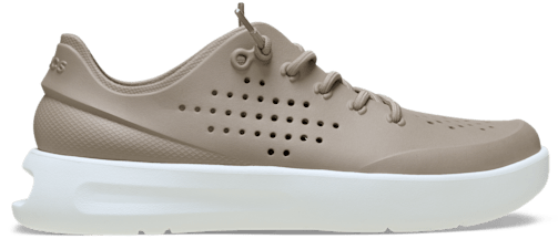 Damen InMotion LiteRide™ Pacer