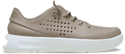 Damen InMotion LiteRide™ Pacer