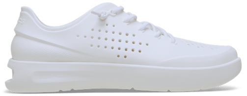 Damen InMotion LiteRide™ Pacer