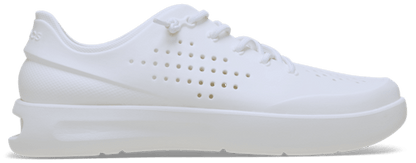 Damen InMotion LiteRide™ Pacer