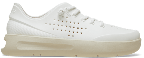 Damen InMotion LiteRide™ Pacer