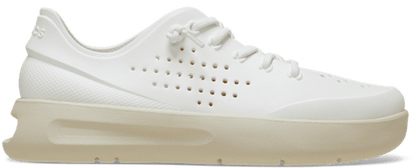 Damen InMotion LiteRide™ Pacer