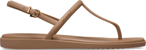 Miami Thong Zehentrenner
