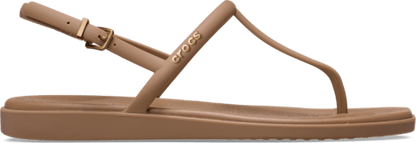 Miami Thong Zehentrenner