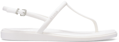 Miami Thong Zehentrenner