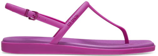 Miami Thong Zehentrenner