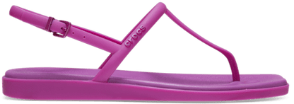 Miami Thong Zehentrenner