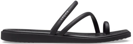 Miami Toe Loop Sandale