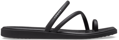 Miami Toe Loop Sandale