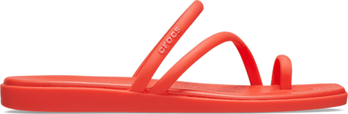 Miami Toe Loop Sandale