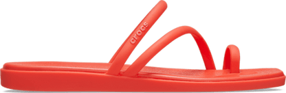 Miami Toe Loop Sandale
