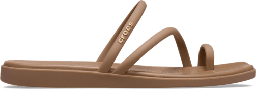 Miami Toe Loop Sandale