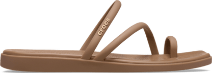 Miami Toe Loop Sandale