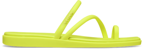 Miami Toe Loop Sandale