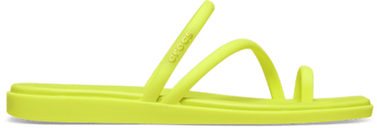 Miami Toe Loop Sandale