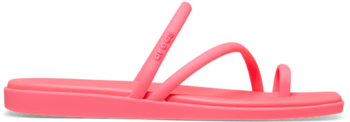 Miami Toe Loop Sandale