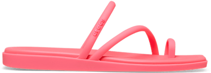 Miami Toe Loop Sandale