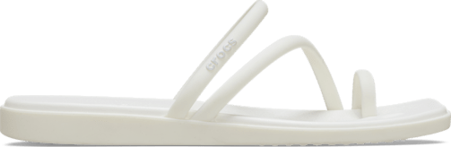 Miami Toe Loop Sandale