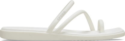 Miami Toe Loop Sandale