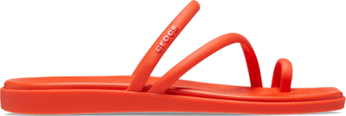 Miami Toe Loop Sandale