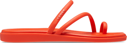 Miami Toe Loop Sandale