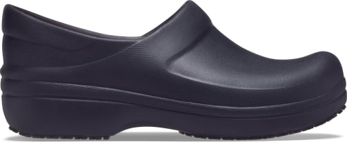 Damen Neria Pro II LiteRide™ Arbeitsclog