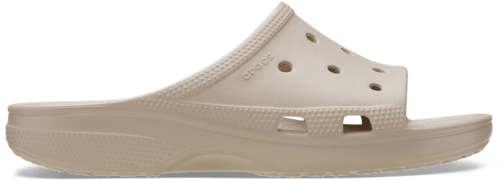 Damen Saturday Pantolette