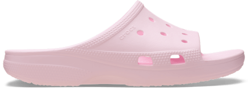 Damen Saturday Pantolette