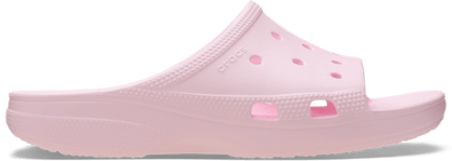 Damen Saturday Pantolette