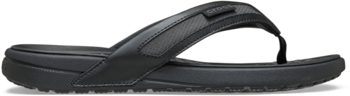 Yukon Sport Zehentrenner
