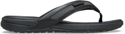 Yukon Sport Zehentrenner