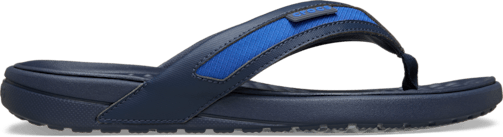 Yukon Sport Zehentrenner