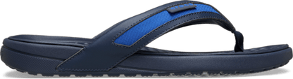 Yukon Sport Zehentrenner