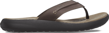 Yukon Vista Literide Zehentrenner